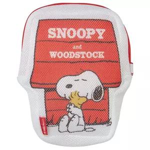 스누피 캐릭터 세탁망 650376용품 속옷 브라 옷보호