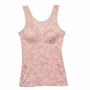 메쉬 몰드 브라 런닝 탑브라 여성브라 나시 캡나 내장 편한 노나 러닝 패드 노와이어