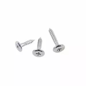 12mm 대두 피스 1000개 석고보드나사 소품걸이 목공못목재용못 목재용 다용도못 목공못 나사못 목공용 소품