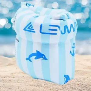 여름여행 물놀이 감성 어린이 성인 풀빌라 돌고래 튜브 암링 팔튜브 암튜브