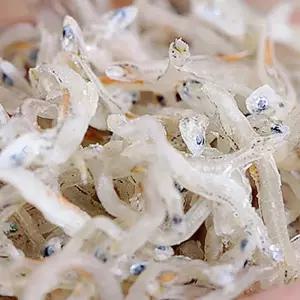 VB 아기멸치 이유식 120g소 작은 건멸치 볶음 마른 맛있는 말린 세멸치