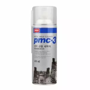 산업 용 금형 크리너 기계설비청소 카본세척 녹제거설비거 금속기 가스켓 탈지 클리너 페인트