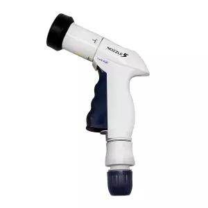 takagi-분사기노즐 QG1590NB 12-15mm (1EA)정원 물노즐 정원 다용도 분사기 잔디용 조경 뿌리개 호스 화단