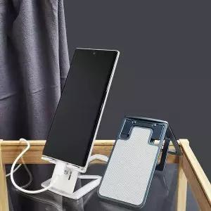 스마트 거치대 알루미늄