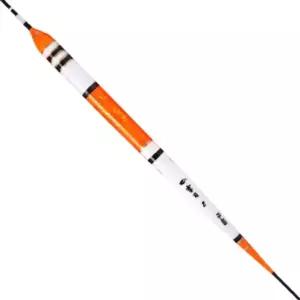 KLF 발사 민물 올림 전자찌 FB-005 낚시 낚시용 전자