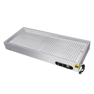 업소용 전기 찜기 스테인리스 사각 찜솥 만두 포장마차 조리용 스텐 전기찜기 대용량 꽃게