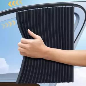 햇빛 자동차 썬팅 가림막 자동차용 측면 차량커튼창문가리개 카용품 형가리개 차단