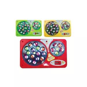 스피드 낚시놀이게임장난감 역할세트 어린이 의상 소꿉 남아선물 보드