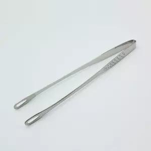 WL 다카야마 일본산 다카야마 핀셋 고기집게 24cm