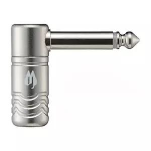 pdt131 CUI-6550케이블용 앵글플러그 악기 연결잭음성 연주용 기타 음향 일렉 전기 소품 연결