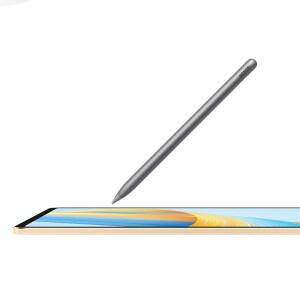 HONOR 태블릿 Magic-Pencil 3 스타일러스 펜터치용 Honor Tablet Pad9/ V8 Pro/V8/V7 Pro와 호환 가능