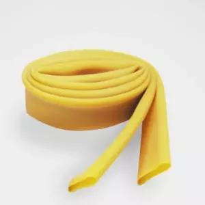튜빙밴드 풀업 근력 헬스 스트레칭 고무줄 7X220 요가 홈트 도구 운동 스포츠