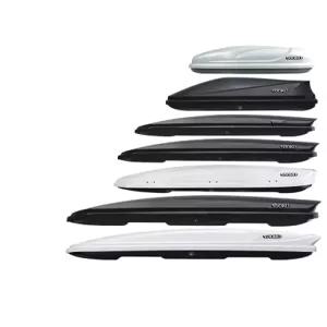 차량 지붕 승용차 루프바스켓박스 루프탑 보관 전차종