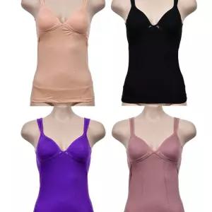 복부보정 파워넷 노와이어 B컵 브라런닝아줌마 이어 엄마 30대속옷 30대여성 가벼운착용감 캡나시 어깨편한