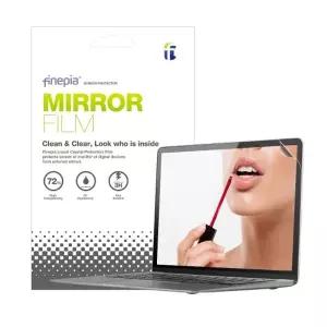 제피러스 G14 GA403UM 미러 거울필름