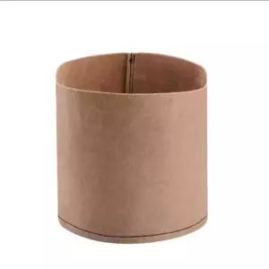 Illen 부직포화분 부직포원단 블루베리부직포화분 5개 10개 세트