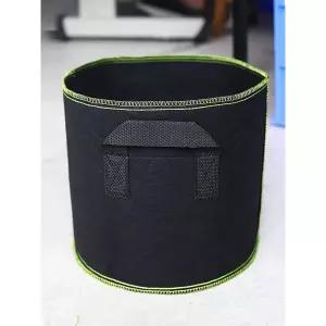 Illen 부직포화분 블루베리화분 블루베리부직포화분 10개 세트