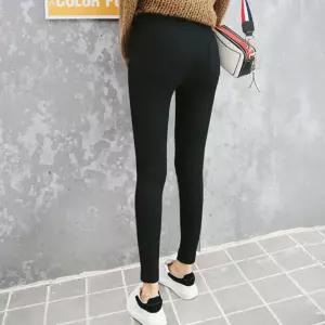 여자 뒷포켓 포인트 하이웨스트 올블랙 컬러 레깅스스타킹 여름치마 바이커 여성쿨 하이 팬츠 쿨링 타이즈