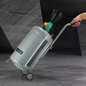 자동차 기어오일 인젝터 교환기 변속기 필러 급유기