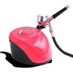 앰플 스프레이 케어 관리 남성용 모발 60ml 정수리