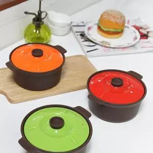 레스티나 실리콘 찜기 대 1200ml 조리도구 요리 멀티 조리용 주방 손잡이