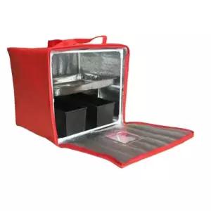 가정용 발효상자 다용도 와인 빵 발효박스 비누 일본제빵발효기 제조 베이킹