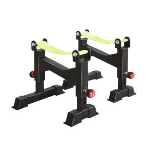 바벨 슬랭랙 헬스장 데드리프트 헬스기구 걸이 종합운동기구 파워랙 플레이트 완충 플로어