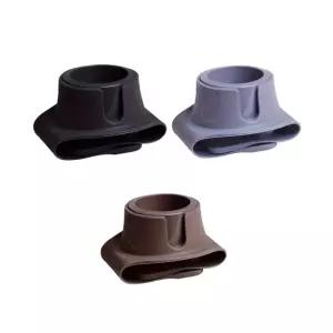 쇼파 의자 팔걸이 컵홀더 고정 받침대거치대