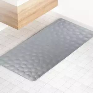 수영장 미끄럼 방지매트 노인 미끄럼 방지매트 푹신한 욕실 깔판