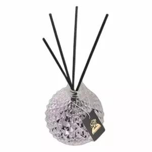 디퓨져 200ml 라벤더 거실저 화장실실내방향제 실향제 실저 사무실저 남자저 향수 현관저 집안 공기 실내저