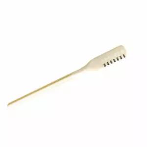 코털 제거기 10p 여성제 정리기코털 콧털면도기 깍기 콧털기 콧털제 깍이 깎이 깎기 가위 남성제