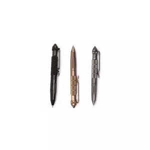 호신용펜 001자기방어용품 용펜 호신 안전