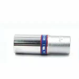 롱복스소켓 26mm 비트 알복스 복스알 임팩 별비트 드릴 세트