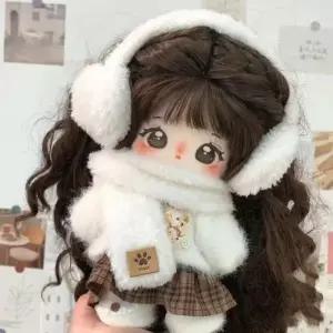 인형 크라운 놀이 리자몽 키링 이사선물 구타 빈티지 느낌있는선물 변호사사무실 엔더맨 튤립 원피스 모양 역할