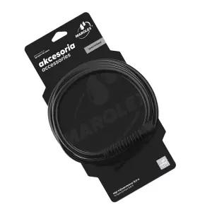 마로렉스 A057.162 인더스트리 예비 호스 1.7M 분무기 작업용 분사기 정원 원예용 물호스 압축 세차