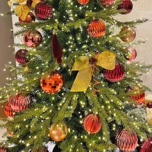 지네 전구 200구 크리스마스 트리 와이어 장식 조명인테리어 천장 LED 미니 소품 캠핑 감성 별전구 태양광