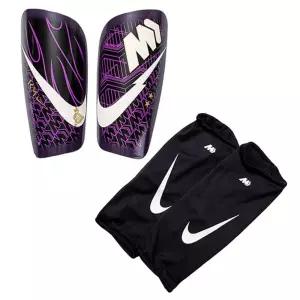 나이키 시그니쳐 머큐리얼 라이트 신가드축구 정강이 용품 용신 보호대 축구신