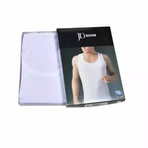 순면 화이트 남성 런닝 나시티 남자난닝구 민소매 나시 헬스 난닝구 남자구 용런닝