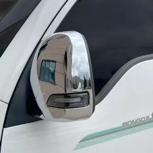 경동산업 봉고3 사이드미러 몰딩 K-085 K-070 K-071 LED타입 추가보조 차량용 자동 안전 미러 LED