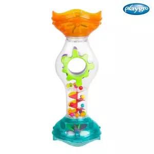 플레이그로 뉴 목욕놀이 회전튜브 (187555)장난감 장난감물 어린이 완구 욕조 물놀이 물장난감