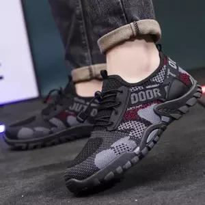 캐쥬얼 남성신발 캔버스화 슬립온 키높이 가방 의류