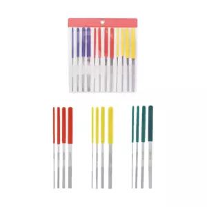 스마토-금형용다이아몬드줄 SMT-200S 4P (1EA) 연마 용줄 절삭용 공구 다이아몬드