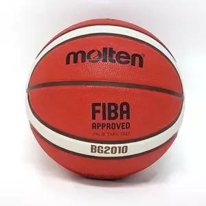 [콩심팥심]몰텐 농구공 바스켓볼 보급형 농구 스포츠 볼 6호