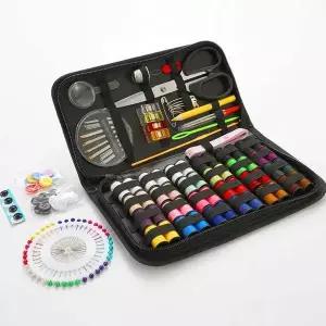 [셀러에이드]반짇고리 대형