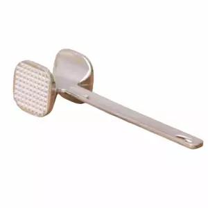 고기 다지 양파 멀티야채다지 다짐 연육 육절 돈까스연 채소 고추 만능 망치 가스 방망이 마늘