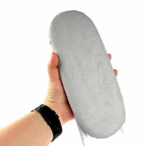 스탠드 다리미 매트 다림질판 대미거치대 패드 다림 다림대 접이식 가정용 다림질 미대