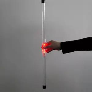 물속 불꽃놀이2 5인 세트진동감지센서학습 원리 부력의 만들기 LED 실험 초등과학교구 어린이과구 키즈과구