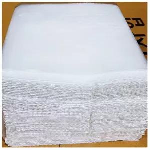 테이블냅킨(파트너 90x100속)카페넵킨 고급 업소용내프킨 ？X킨 업소용 네프킨 냅프킨 식당용킨 일회용 영업