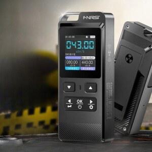 핵방사능 검출기 방사선 고성능 방사성선 방사선측정기 수질오염