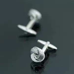 남성쥬얼리 고급 커프스버튼 예복 정장 소품 카우스 셔츠링 커프스링